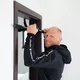 Лост за врата inSPORTline DCB100