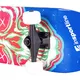 Скейтборд inSPORTline Mindblower