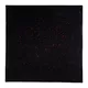 Настилка за под inSPORTline Proteko II 50x50x3 cm