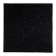 Настилка за под inSPORTline Proteko II 50x50x3 cm