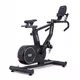 Спинингбайк inSPORTline ZenRoute 250