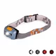 LED Челник inSPORTline Lucetare