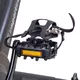 Спинингбайк inSPORTline ZenRoute 250