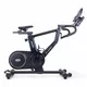 Спинингбайк inSPORTline ZenRoute 250