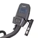 Спинингбайк inSPORTline ZenRoute 250