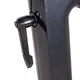 Спинингбайк inSPORTline ZenRoute 250