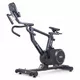 Спинингбайк inSPORTline ZenRoute 250
