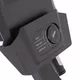 Спинингбайк inSPORTline ZenRoute 250