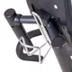 Спинингбайк inSPORTline ZenRoute 250