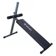 Лежанка Profi inSPORTline Ab Crunch Bench