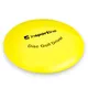 Фризби диск inSPORTline Driver