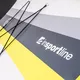 Падълборд с аксесоари inSPORTline WaveTrip 10'6" G3