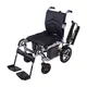 Електрическа инвалидна количка inSPORTline Svanson