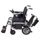 Електрическа инвалидна количка inSPORTline Svanson