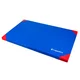 Гимнастически дюшек inSPORTline Munakor T60 200x120x10 см - черен