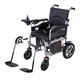 Електрическа инвалидна количка inSPORTline Svanson