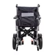 Електрическа инвалидна количка inSPORTline Svanson
