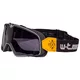 Винтидж мото очила W-TEC Black Heart Dalhart
