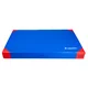 Гимнастически дюшек inSPORTline Agskal T25 200x120x20 см - черен
