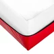 Гимнастически дюшек inSPORTline Agskal T25 200x120x20 см - черен
