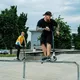 Фрийстайл тротинетка inSPORTline Vulture