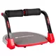 Силов уред за корем inSPORTline AB Perfect Duo II