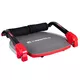 Силов уред за корем inSPORTline AB Perfect Duo II
