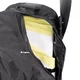 Раница за SUP борд inSPORTline WaveMate Bag