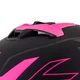 Мото каска W-TEC Voltik Shockrose