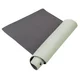 Постелка за тренировки inSPORTline Aero Advance 120 x 60 см. - синьо-виолетов