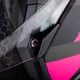 Мото каска W-TEC Voltik Shockrose
