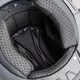 Мото каска W-TEC Voltik Shockrose