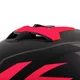 Мото каска W-TEC Voltik Graphic - жълто