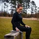 Постелка с подгряване inSPORTline Triester