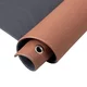 Постелка за тренировки inSPORTline Aero Advance 120 x 60 см. - синьо-виолетов