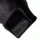 Мото ръкавици чопър W-TEC Opavson - черен