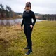 Дамски загряващ клин с преносима батерия W-TEC Insupants Lady