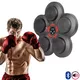 Боксова мишена inSPORTline Smartpunch