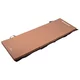 Сгъваема гимнастическа постелка inSPORTline Trifold 180x60x5 cм