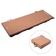 Сгъваема гимнастическа постелка inSPORTline Trifold 180x60x5 cм