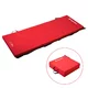 Сгъваема гимнастическа постелка inSPORTline Trifold 180x60x5 cм
