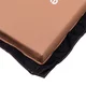 Сгъваема гимнастическа постелка inSPORTline Trifold 180x60x5 cм
