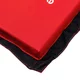 Сгъваема гимнастическа постелка inSPORTline Trifold 180x60x5 cм
