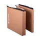 Сгъваема гимнастическа постелка inSPORTline Trifold 180x60x5 cм