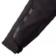 Дамско мото яке W-TEC Dyte - черен