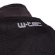 Мото яке W-TEC Adam - черен