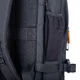 Туристическа раница inSPORTline Wingmate 33-50l