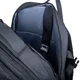 Туристическа раница inSPORTline Wingmate 33-50l