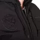 Дамско мото яке Softshell W-TEC Prothara - черен