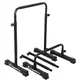 Успоредка inSPORTline Push Up PU2000